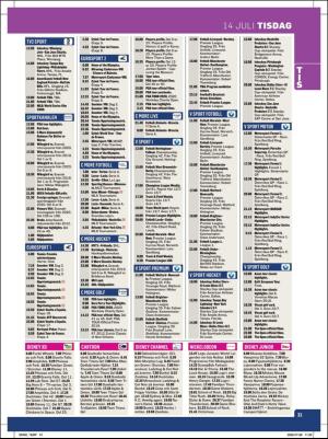 tv14-20200711_000_00_00_031.pdf