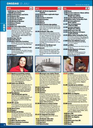 tv14-20200711_000_00_00_032.pdf