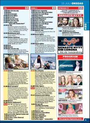 tv14-20200711_000_00_00_033.pdf