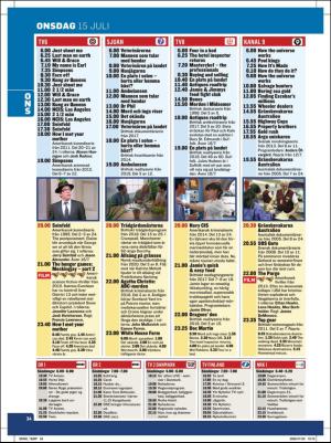 tv14-20200711_000_00_00_034.pdf