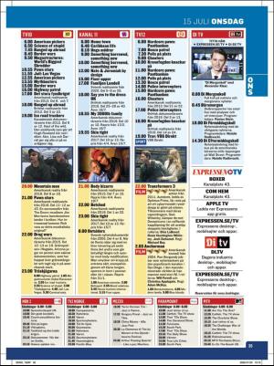 tv14-20200711_000_00_00_035.pdf