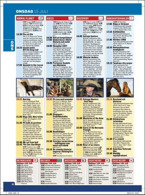 tv14-20200711_000_00_00_036.pdf