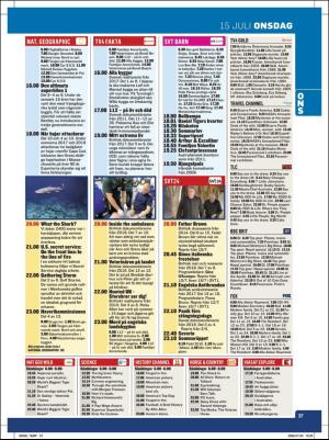 tv14-20200711_000_00_00_037.pdf