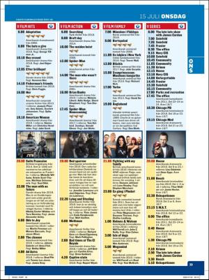 tv14-20200711_000_00_00_039.pdf