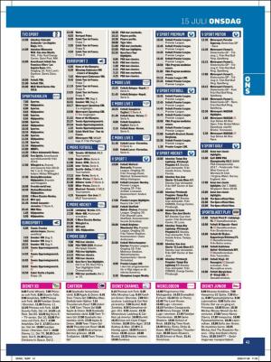 tv14-20200711_000_00_00_041.pdf