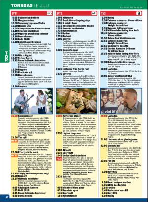 tv14-20200711_000_00_00_042.pdf