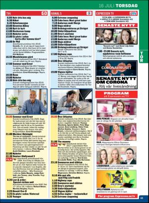 tv14-20200711_000_00_00_043.pdf