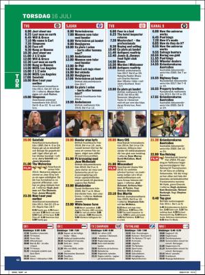 tv14-20200711_000_00_00_044.pdf