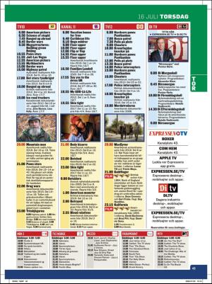 tv14-20200711_000_00_00_045.pdf
