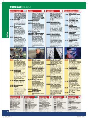 tv14-20200711_000_00_00_046.pdf