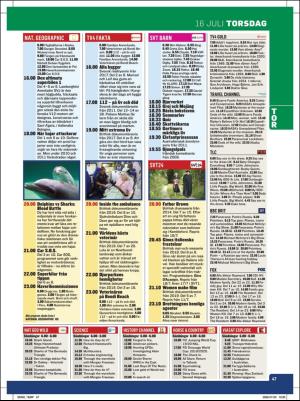 tv14-20200711_000_00_00_047.pdf
