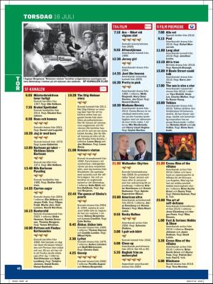 tv14-20200711_000_00_00_048.pdf