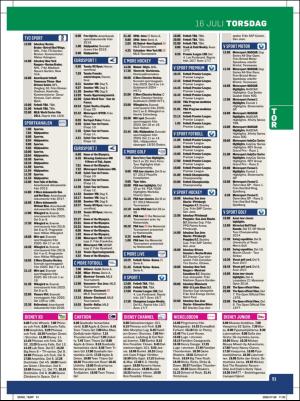 tv14-20200711_000_00_00_051.pdf