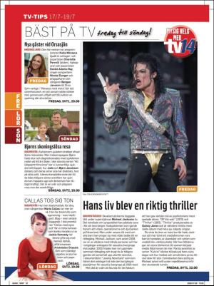tv14-20200711_000_00_00_052.pdf