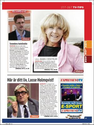 tv14-20200711_000_00_00_053.pdf
