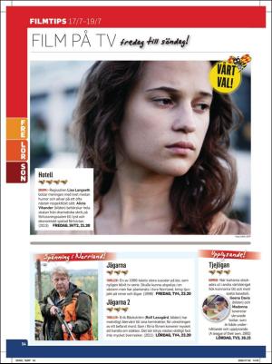 tv14-20200711_000_00_00_054.pdf