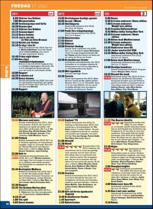 tv14-20200711_000_00_00_056.pdf