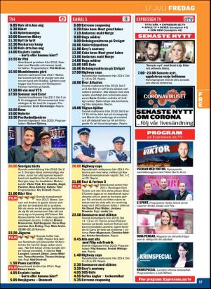 tv14-20200711_000_00_00_057.pdf