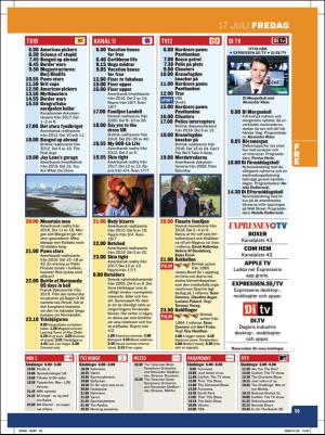 tv14-20200711_000_00_00_059.pdf