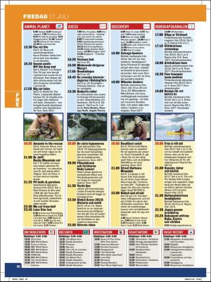 tv14-20200711_000_00_00_060.pdf