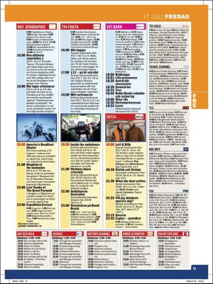 tv14-20200711_000_00_00_061.pdf