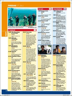 tv14-20200711_000_00_00_062.pdf