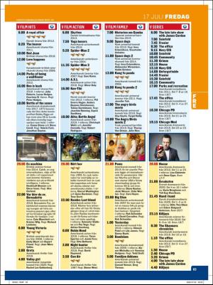 tv14-20200711_000_00_00_063.pdf