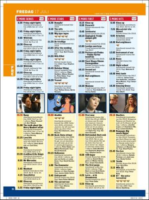 tv14-20200711_000_00_00_064.pdf