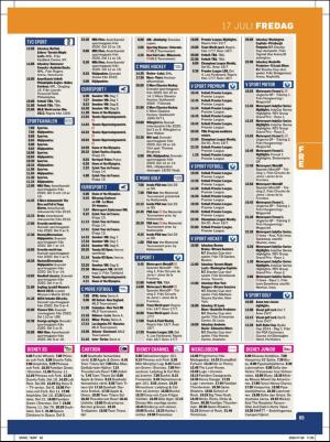 tv14-20200711_000_00_00_065.pdf