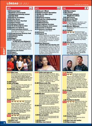 tv14-20200711_000_00_00_066.pdf