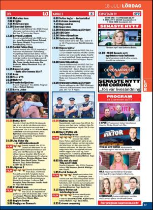 tv14-20200711_000_00_00_067.pdf