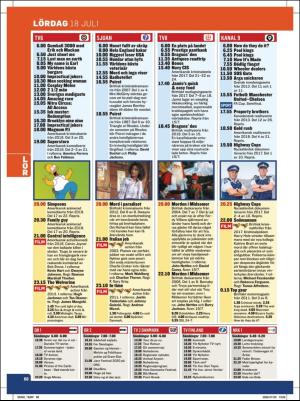 tv14-20200711_000_00_00_068.pdf