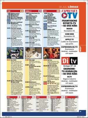 tv14-20200711_000_00_00_069.pdf