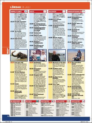 tv14-20200711_000_00_00_070.pdf