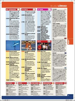 tv14-20200711_000_00_00_071.pdf