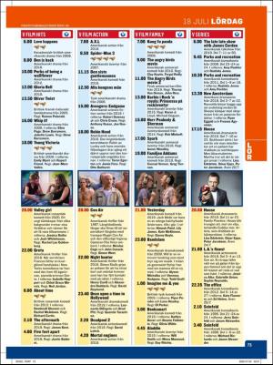 tv14-20200711_000_00_00_073.pdf