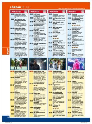 tv14-20200711_000_00_00_074.pdf