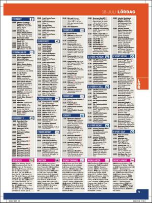 tv14-20200711_000_00_00_075.pdf