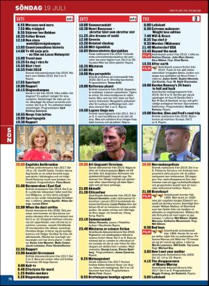 tv14-20200711_000_00_00_076.pdf