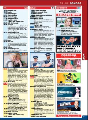 tv14-20200711_000_00_00_077.pdf