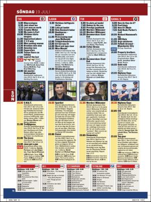 tv14-20200711_000_00_00_078.pdf