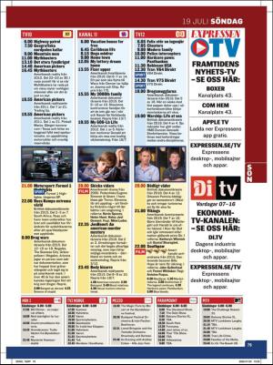 tv14-20200711_000_00_00_079.pdf