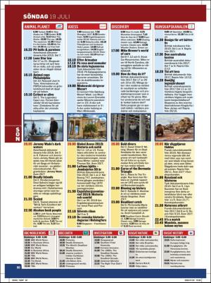 tv14-20200711_000_00_00_080.pdf