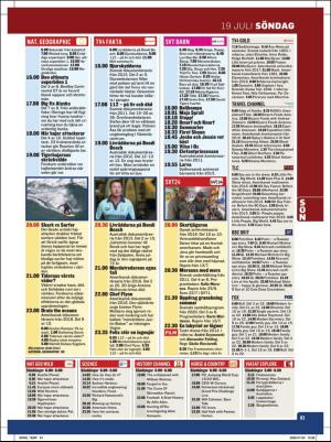 tv14-20200711_000_00_00_081.pdf