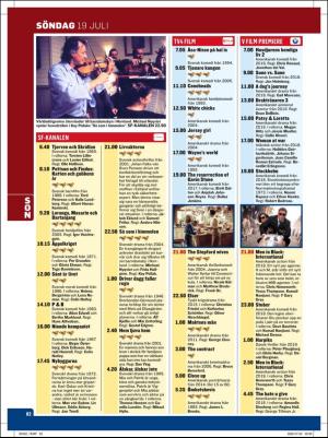 tv14-20200711_000_00_00_082.pdf
