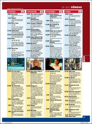 tv14-20200711_000_00_00_083.pdf