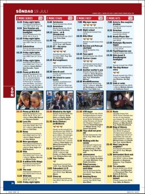 tv14-20200711_000_00_00_084.pdf
