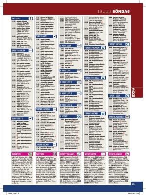 tv14-20200711_000_00_00_085.pdf