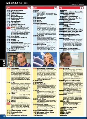 tv14-20200711_000_00_00_088.pdf