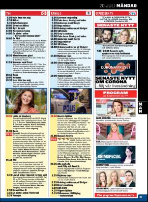 tv14-20200711_000_00_00_089.pdf